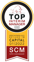 Porstmann-TOP-INTERIM-SIEGEL-SCM-120.png